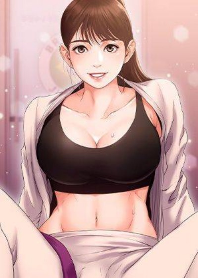 完结漫画：死神